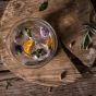 Gillemore gin
