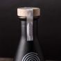 Gillemore gin