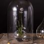 Gillemore gin
