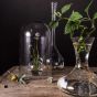 Gillemore gin
