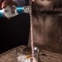 Gillemore gin