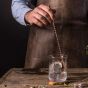 Gillemore gin