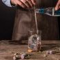 Gillemore gin