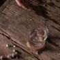 Gillemore gin
