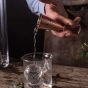 Gillemore gin