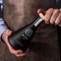 Gillemore gin