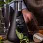 Gillemore gin