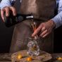 Gillemore gin
