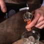 Gillemore gin