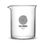 Gillemore Magical Gin & Tonic Set