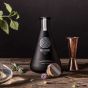 Gillemore gin
