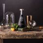 Gillemore gin
