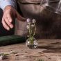 Gillemore gin