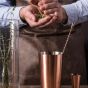 Gillemore Magical Gin & Tonic Set