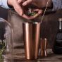 Gillemore gin