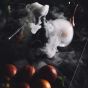 Gillemore gin