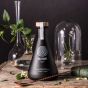 Gillemore gin