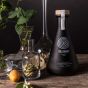 Gillemore gin