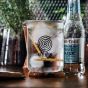 Gillemore gin