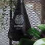 Gillemore gin