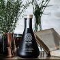 Gillemore gin
