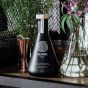 Gillemore gin