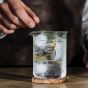Gillemore gin