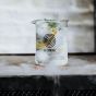 Gillemore gin