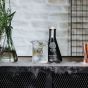 Gillemore gin
