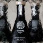Gillemore gin