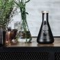 Gillemore gin