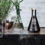 Gillemore gin