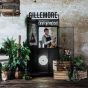 Gillemore Magical Gin & Tonic Set