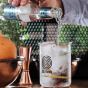 Gillemore Magical Gin & Tonic Set