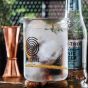 Gillemore Magical Gin & Tonic Set