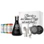 Gillemore Magical Gin & Tonic Set