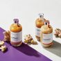 The Ultimate GIMBER Tasting Set