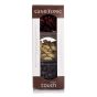 Gin-Tonic Tools gift tube