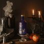 Gin 1689
