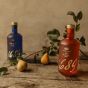Gin 1689 Queen Mary Pink Gin