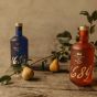 Gin 1689
