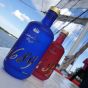 Gin 1689