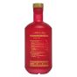 Gin 1689 Queen Mary Pink Gin Gift Set - love edition