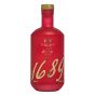 Gin 1689 Queen Mary Pink Gin