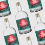 Custom Gin - Christmas Edition