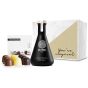 Gin O' Chocolate