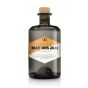 Personalised Premium Gin - Retro