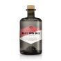 Personalised Premium Gin - Retro