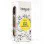 Gin-Tonic botanicals set basic mini