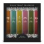 Gin & Tonic Miniatures Gift Set - Limited Edition